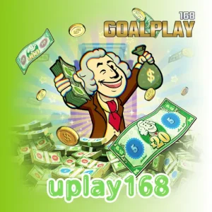 uplay168