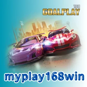 myplay168