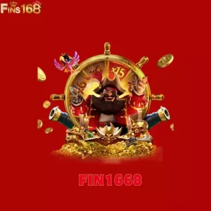 fin1668