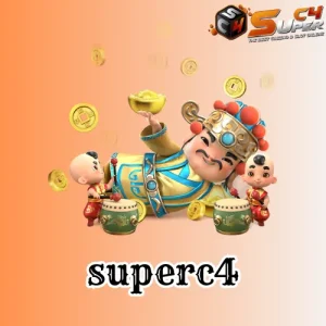 superc4