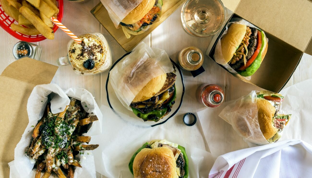 3PB-Burgers_0151-1300x743