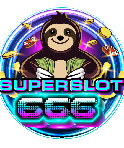superslot666