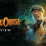 jungle cruise 2021 movie
