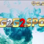 g2g2sport