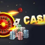 69 casino