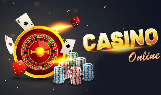 69 casino