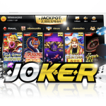joker93 promotion