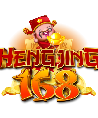 a hengjing1682