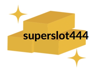 superslot444 