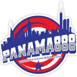 panama888 2020