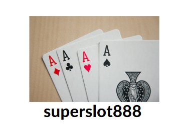 superslot888