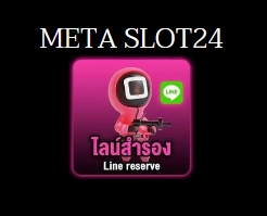 meta slot24