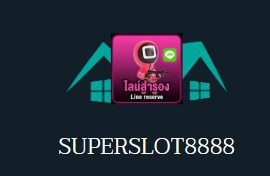 superslot8888