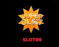 slot89
