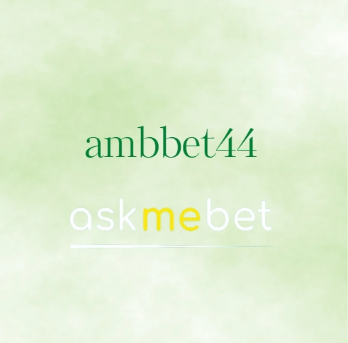 ambbet44