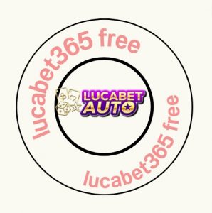 lucabet365 free