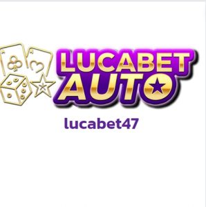 lucabet47