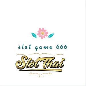 slot game 666