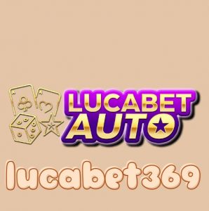 lucabet369