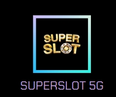 superslot 5g
