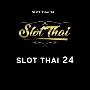 slot thai 24