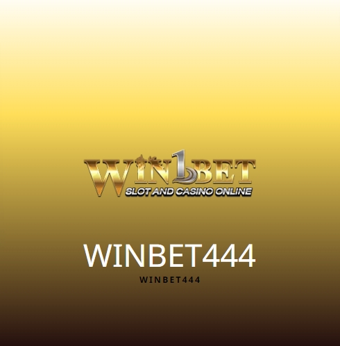 winbet444