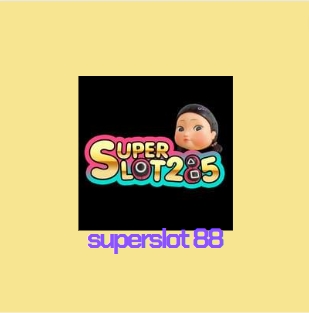superslot 88