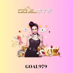goal979