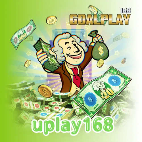 uplay168