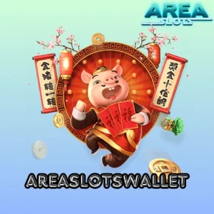 areaslotswallet